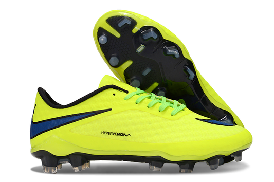 Hypervenom Phantom I FG