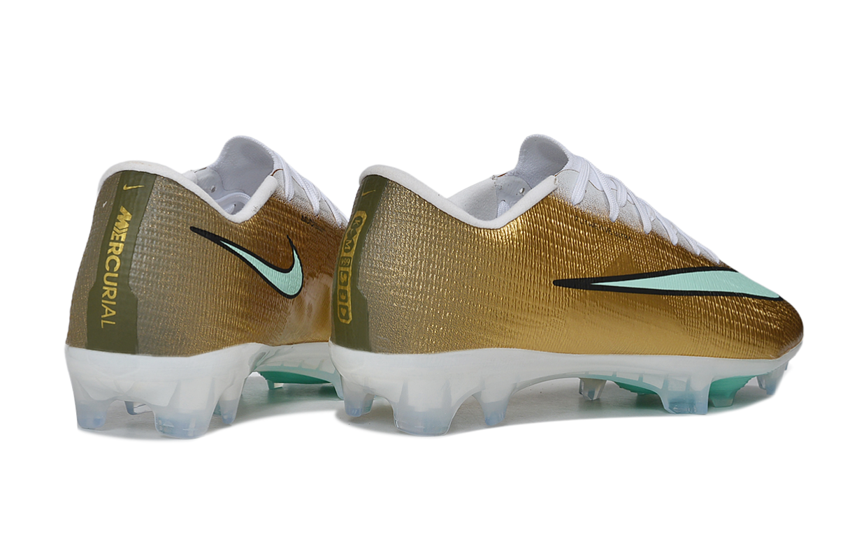 Air Zoom Mercurial Vapor XV Elite FG