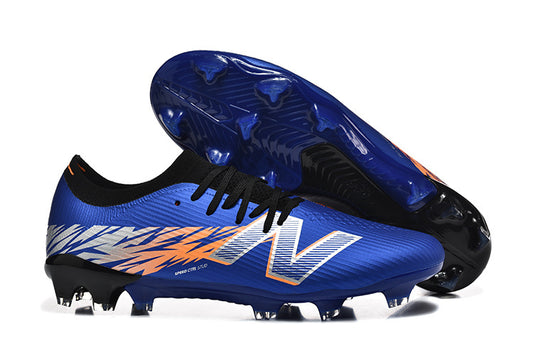Furon V8 Elite FG