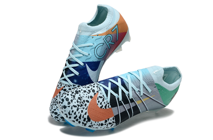 Air Zoom Mercurial Superfly IX Elite FG