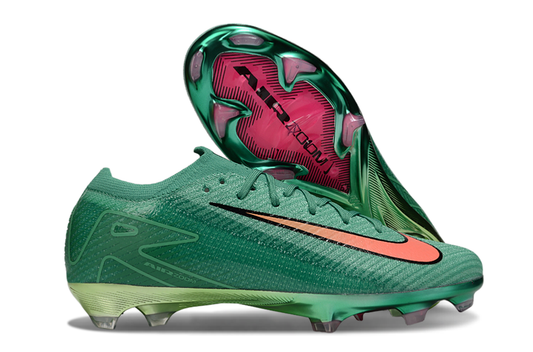 Air Zoom Mercurial Vapor XV Elite FG