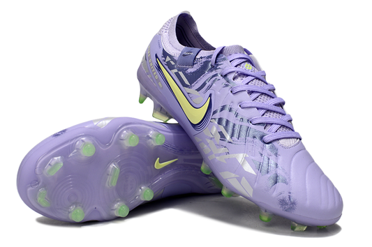 Tiempo Legend 10 Elite FG