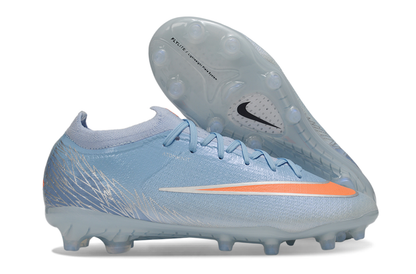 Air Zoom Mercurial Vapor XV Elite AG