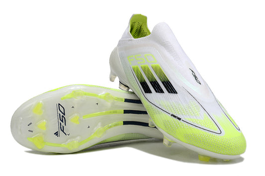 F50