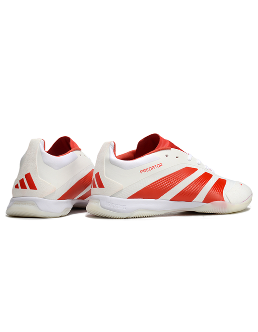 PREDATOR 24 ELITE IC