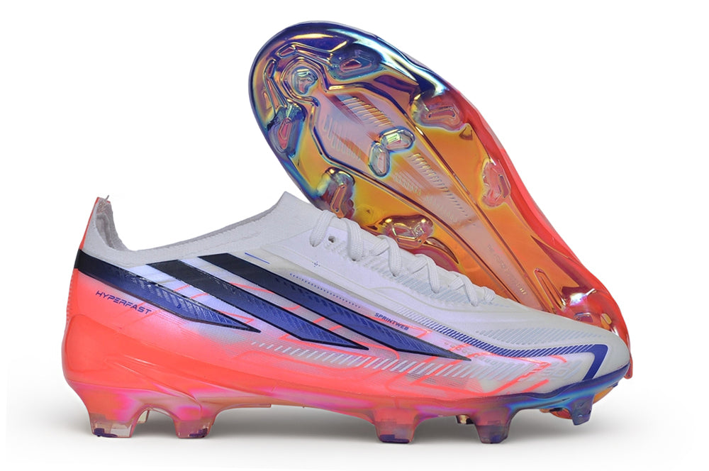 F50 Elite FG