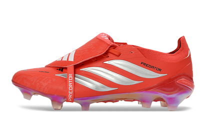 Predator Elite Tongue FG