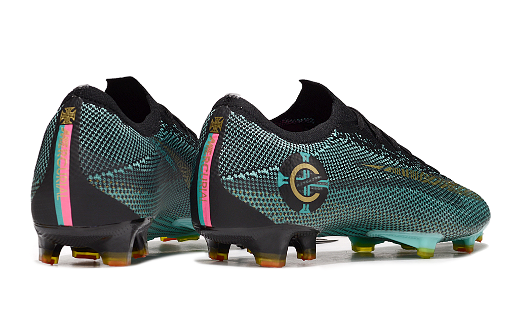 Mercurial Vapor XII Elite FG