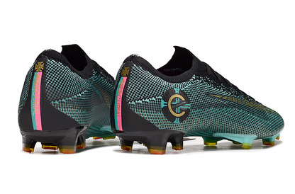 Mercurial Vapor XII Elite FG
