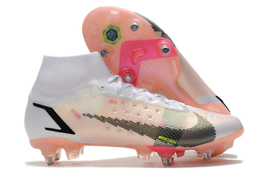 Mercurial Superfly VIII Elite SG PRO Anti Clog