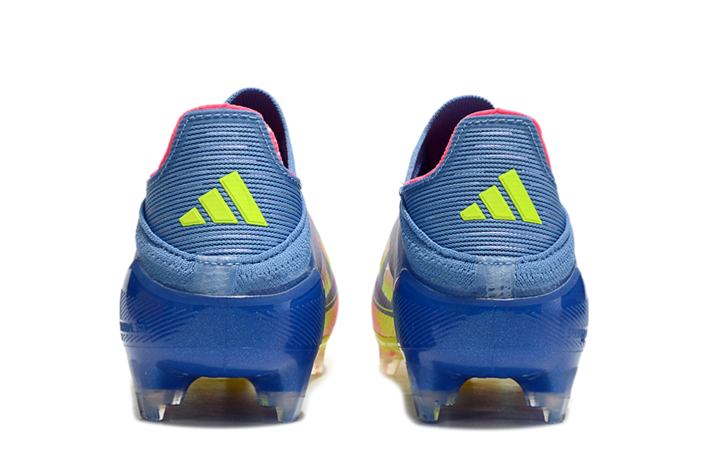 F50
