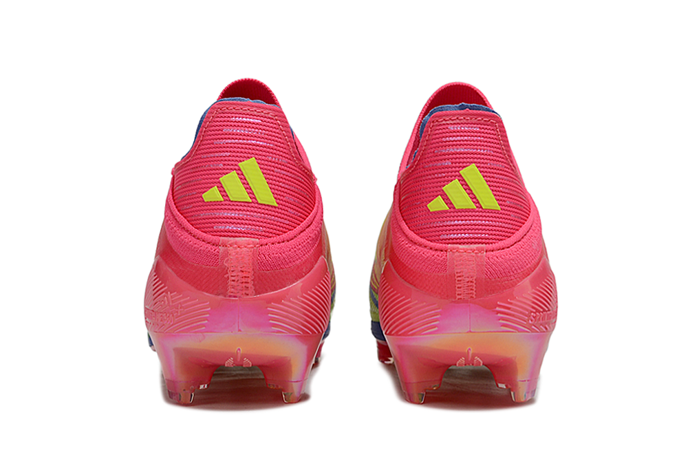 F50