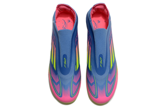 F50