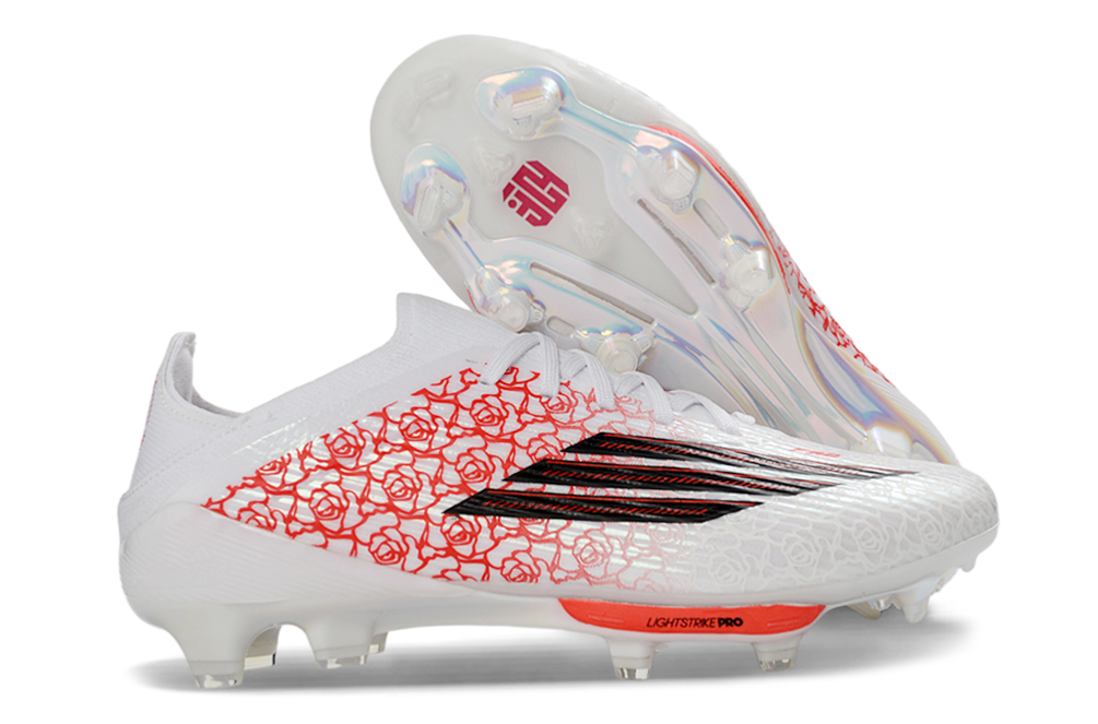 F50+.1 FG