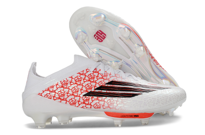 F50+.1 FG