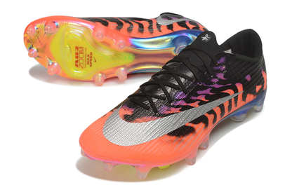 Air Zoom Mercurial Vapor XV Elite AG