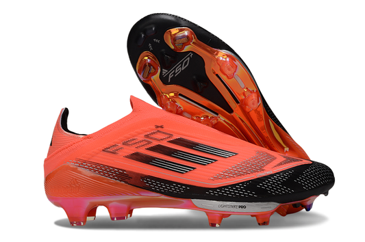 F50