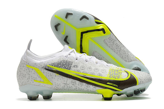 Vapor 14 Elite FG