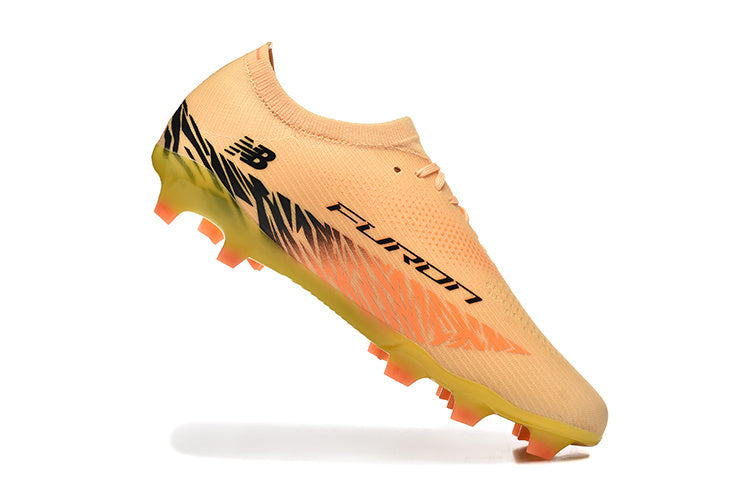 Furon V8 Elite FG