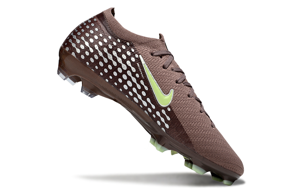 Air Zoom Mercurial Vapor XV Elite FG