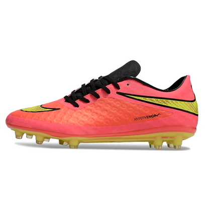 Hypervenom Phantom I FG