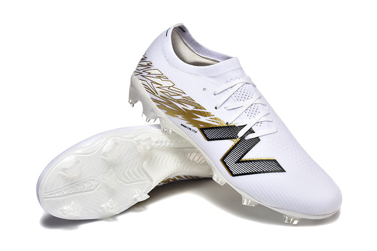 Furon V8 Elite FG