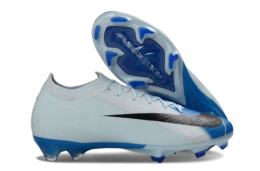 AIR Zoom Mercurial Vapor 16 Elite XXV FG