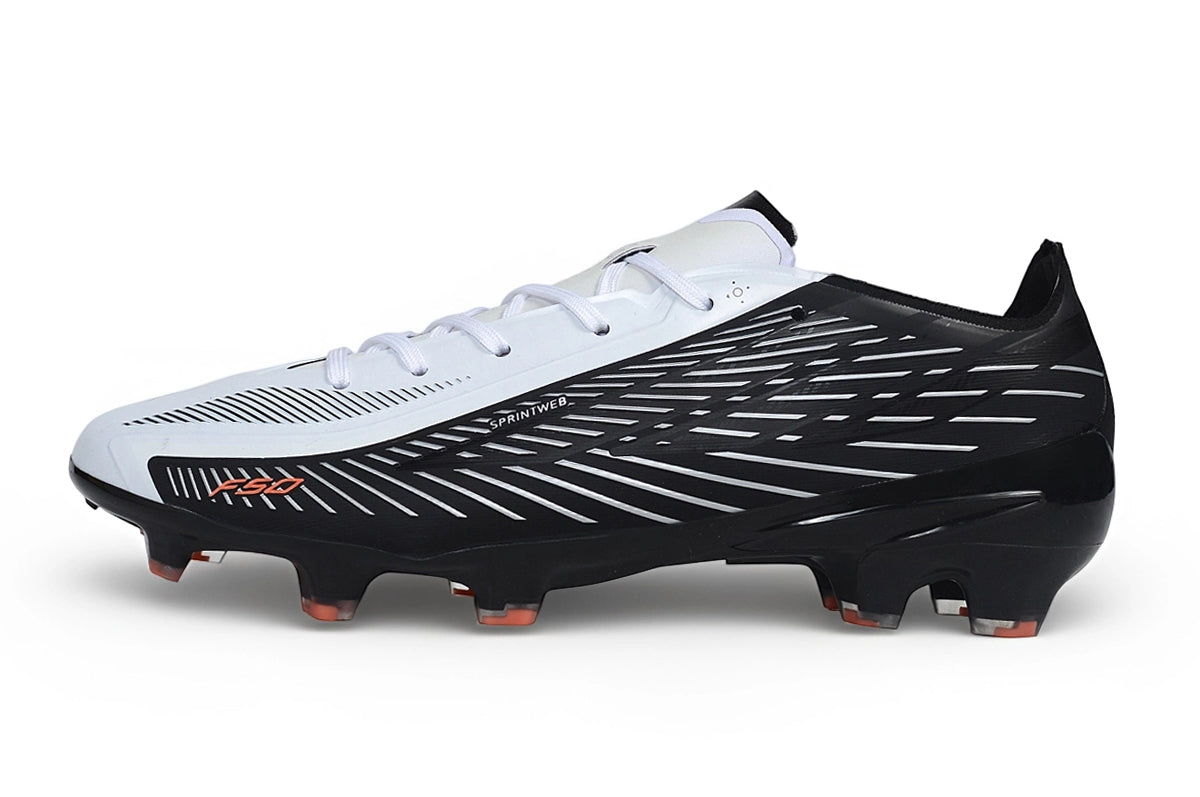 F50 Elite FG