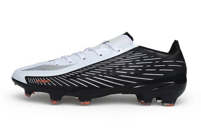 F50 Elite FG