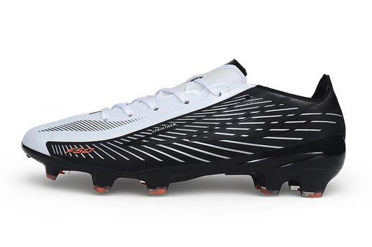 F50 Elite FG