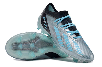 X Speedportal .1 2022 World Cup Boots FG