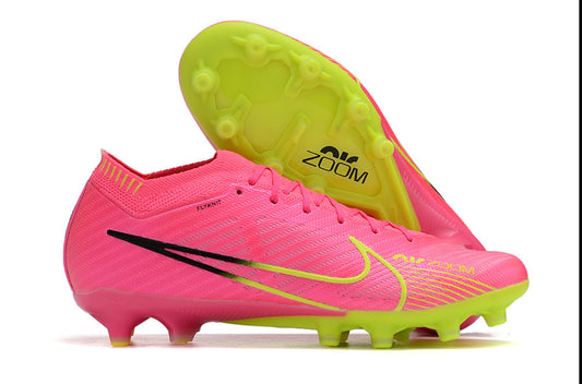 Air Zoom Mercurial Superfly IX Elite AG