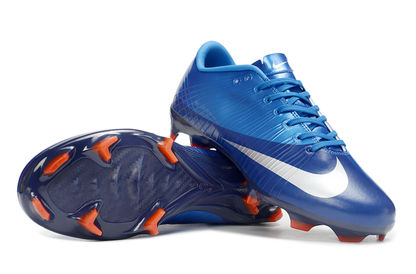 Air Zoom Mercurial Vapor CR7