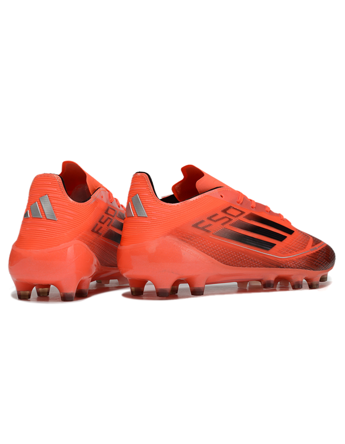 F50 ELITE AG