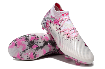 FUTURE 8 ULTIMATE AG