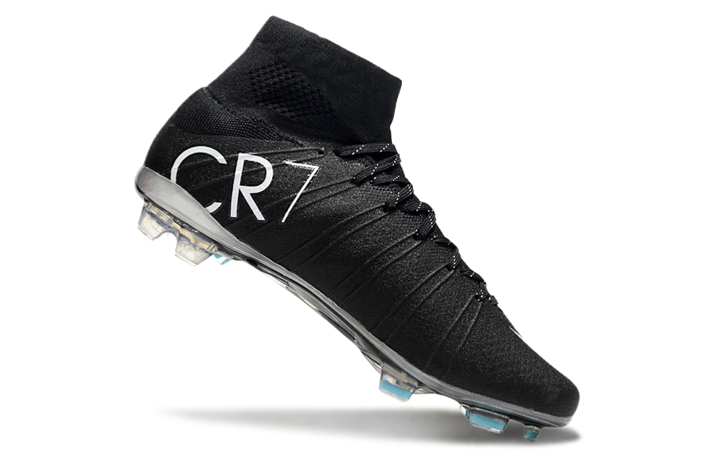 Mercurial Superfly CR7