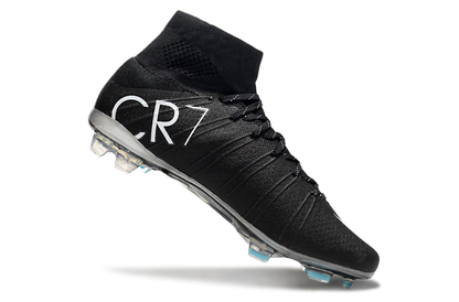 Mercurial Superfly CR7
