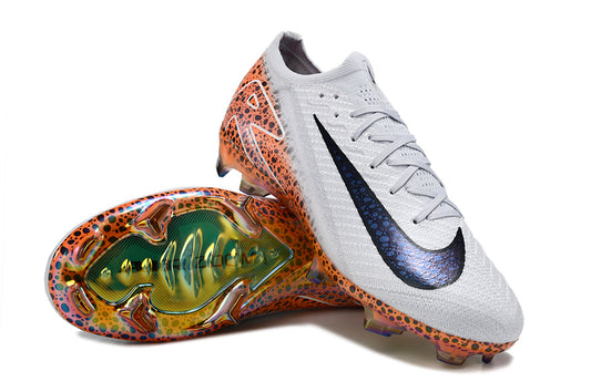 Air Zoom Mercurial Vapor XV Elite FG