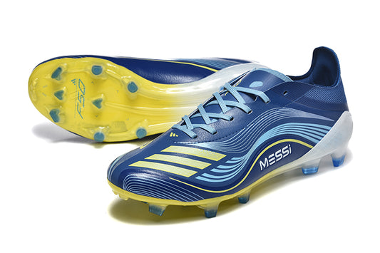 F50