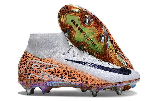 Air Zoom Mercurial Superfly IIX Elite SG