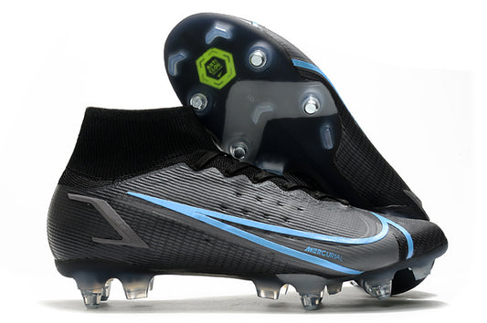 Mercurial Superfly VIII Elite SG PRO Anti Clog