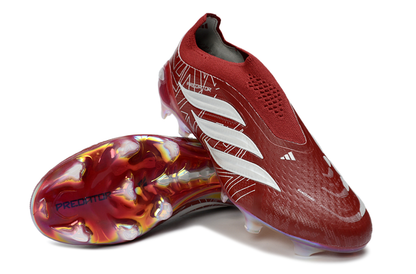 Predator Elite Tongue FG
