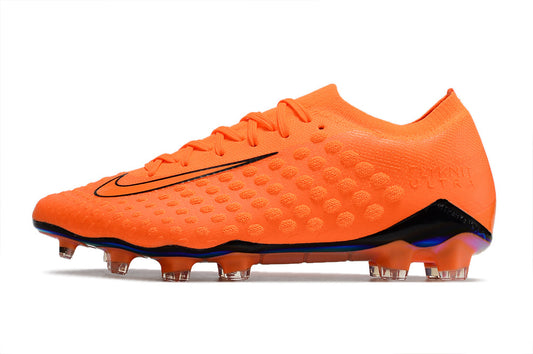 Phantom Ultra Venom FG