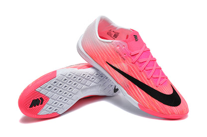 Air Zoom Mercurial Vapor XV Elite IC