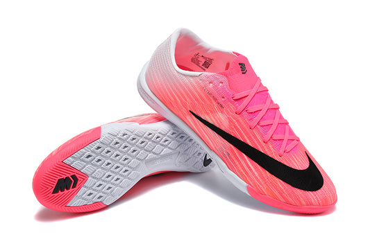 Air Zoom Mercurial Vapor XV Elite IC