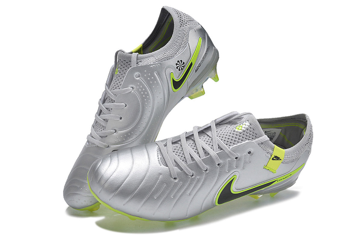 Tiempo Legend 10 Elite FG