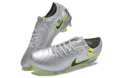 Tiempo Legend 10 Elite FG