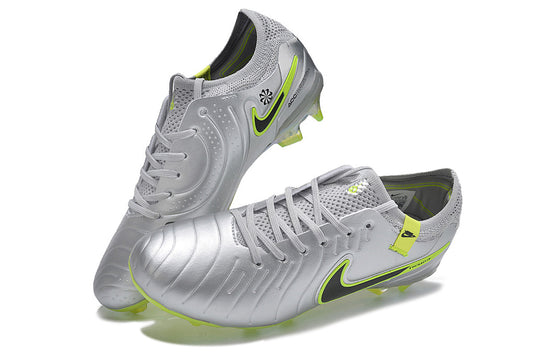 Tiempo Legend 10 Elite FG