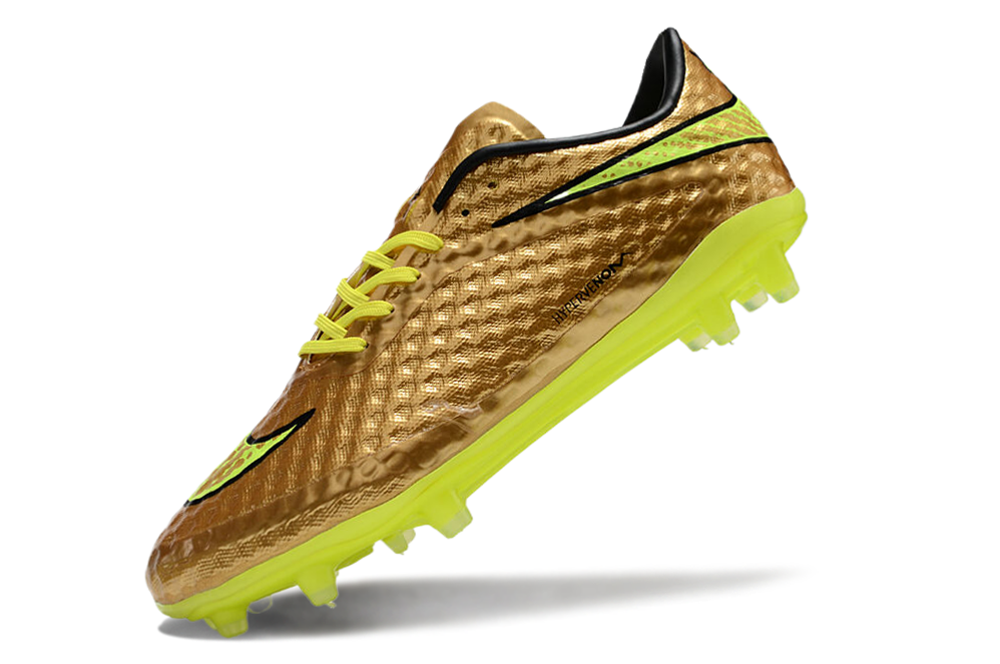 Hypervenom Phantom  FG