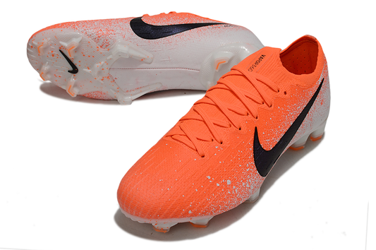 Mercurial Vapor XII Elite FG